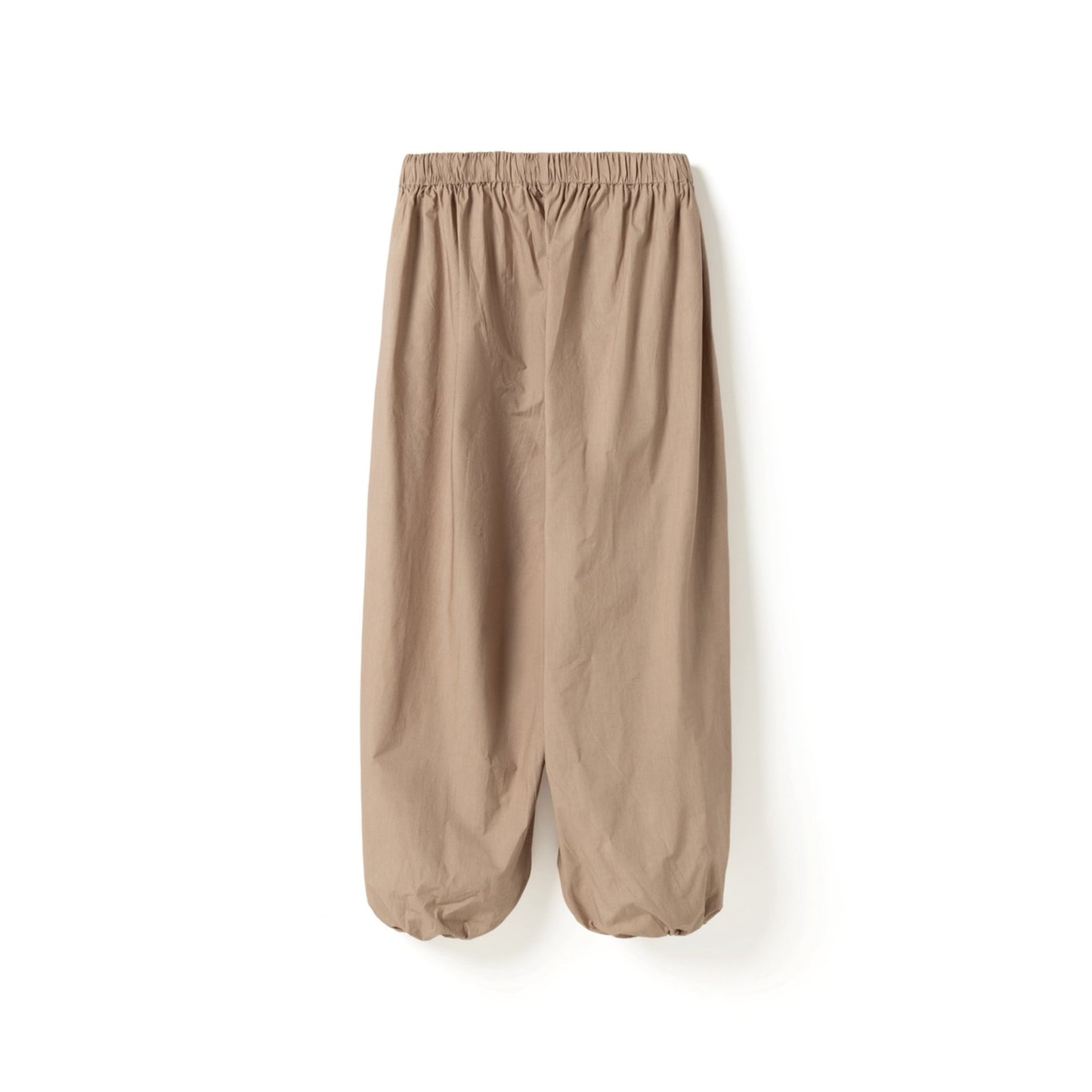 NERINE PANTS NE - LifeStyle Hedensted