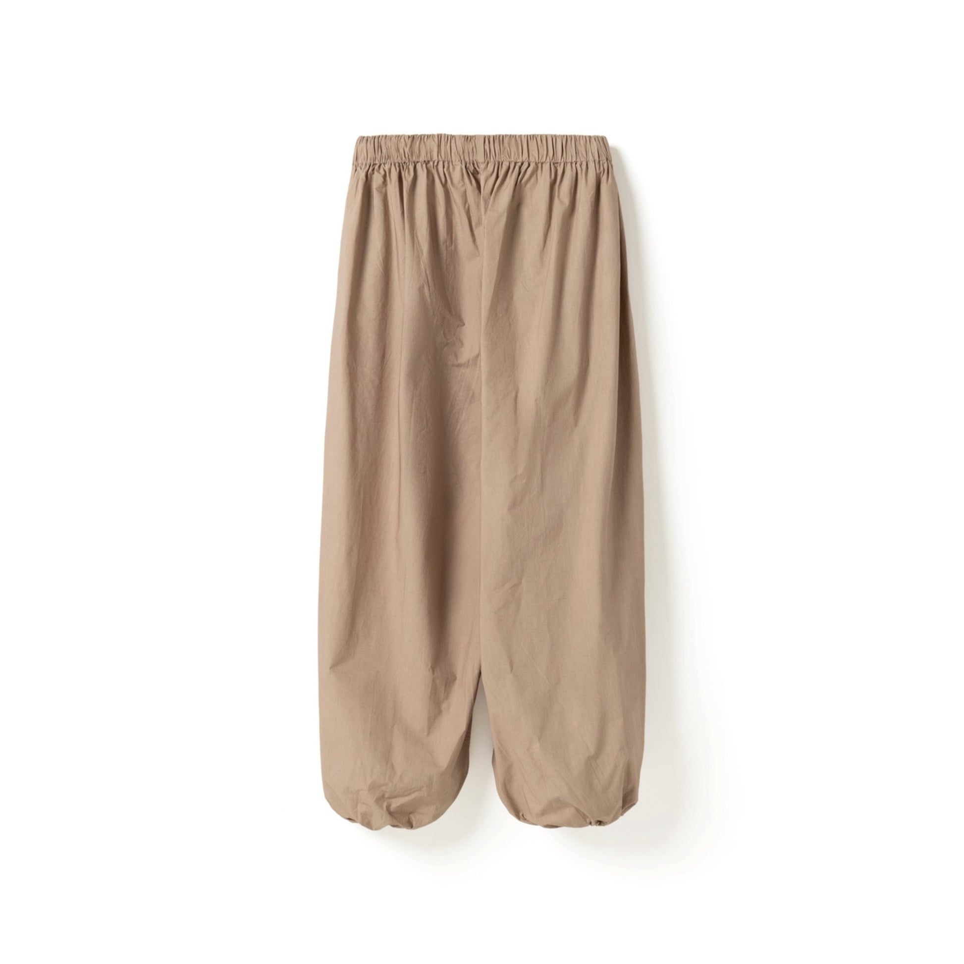 NERINE PANTS NE - LifeStyle Hedensted