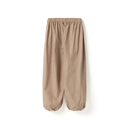 NERINE PANTS NE - LifeStyle Hedensted