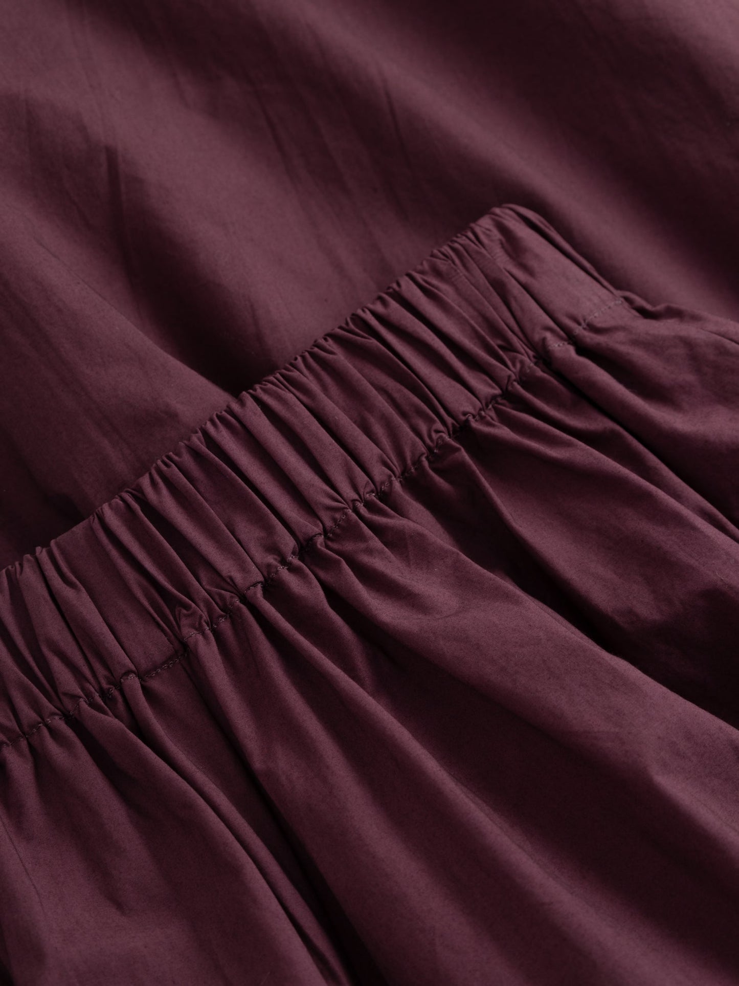 NERINE PANTS NE - LifeStyle Hedensted