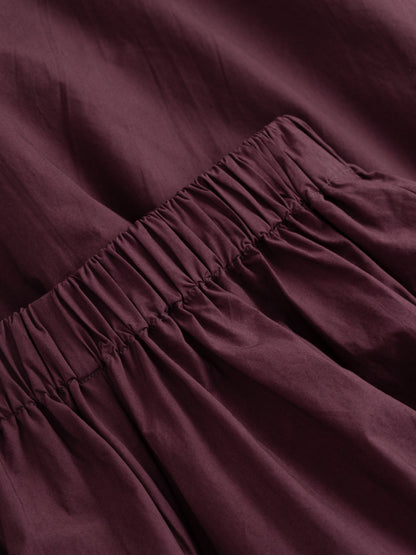 NERINE PANTS NE - LifeStyle Hedensted