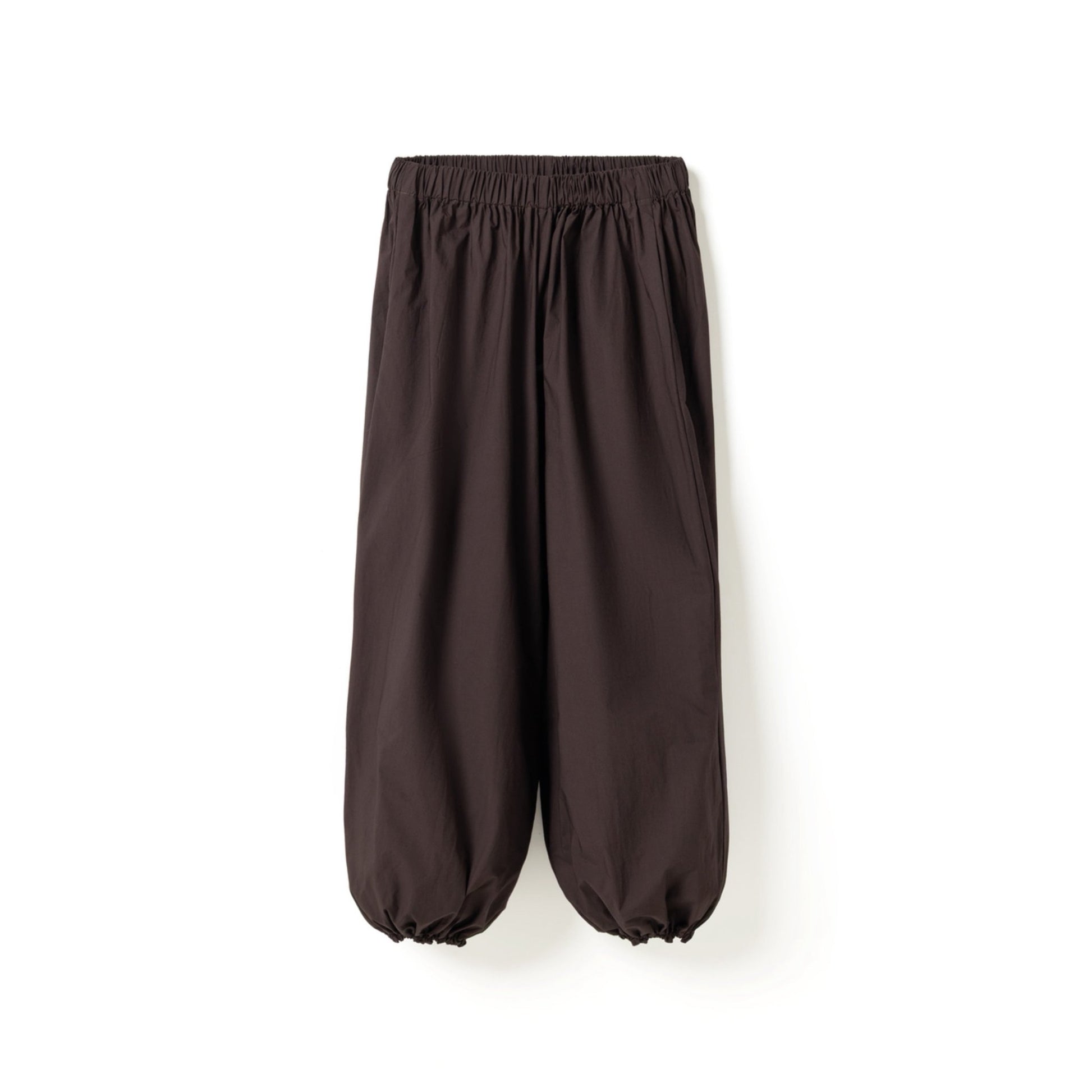NERINE PANTS NE - LifeStyle Hedensted