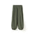 NERINE PANTS NE (407)