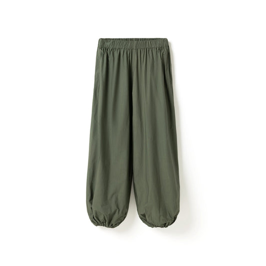 NERINE PANTS NE - LifeStyle Hedensted