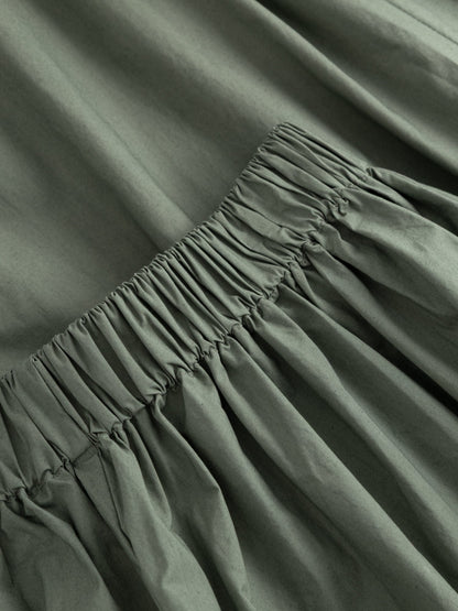 NERINE PANTS NE - LifeStyle Hedensted