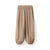 NERINE PANTS NE (407)