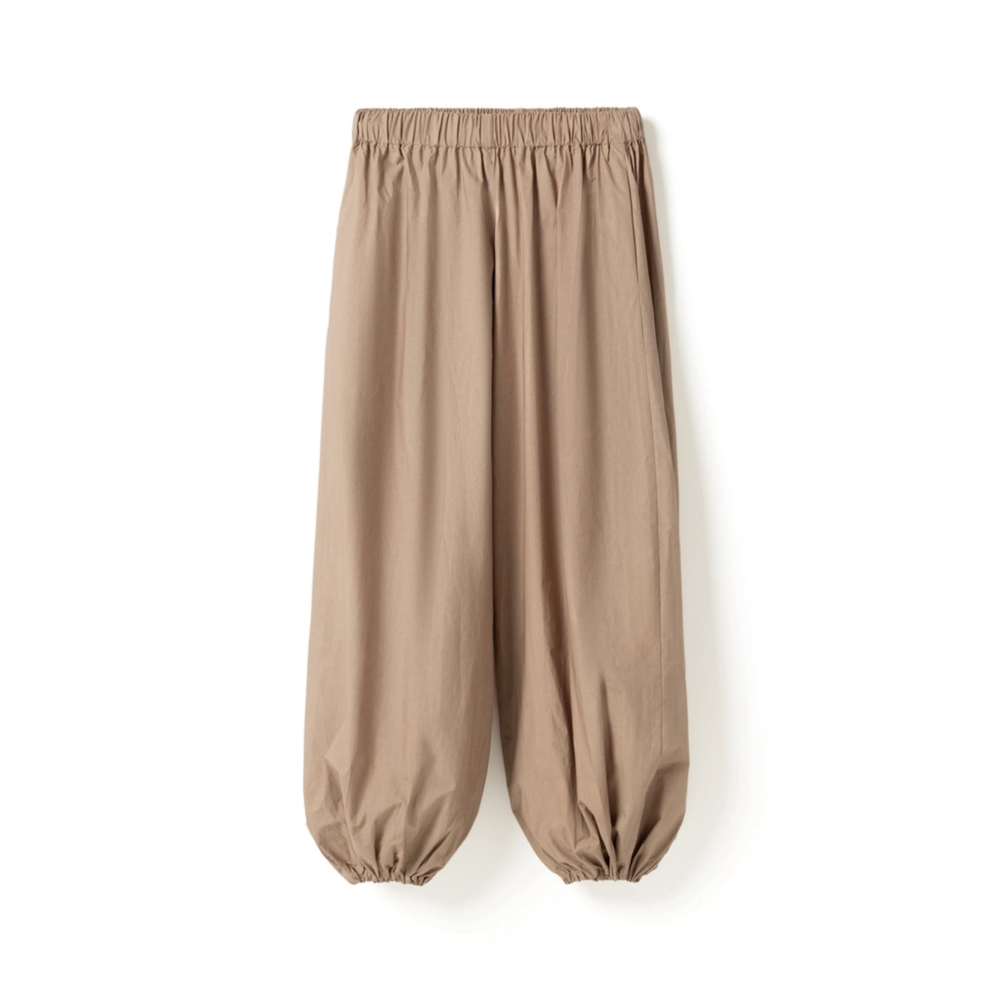 NERINE PANTS NE - LifeStyle Hedensted