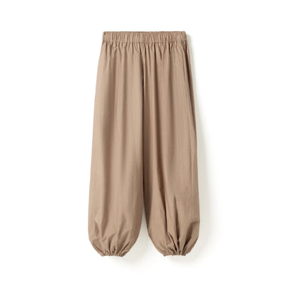 NERINE PANTS NE - LifeStyle Hedensted