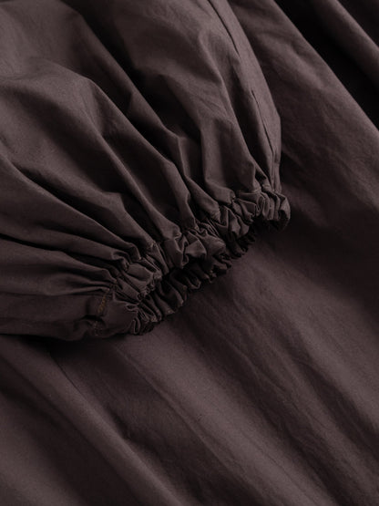 NERINE PANTS NE - LifeStyle Hedensted