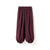 NERINE PANTS NE (406)