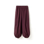 NERINE PANTS NE (406)