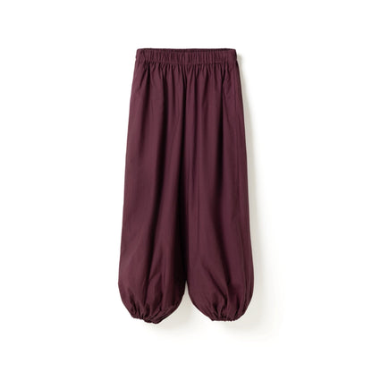 NERINE PANTS NE - LifeStyle Hedensted
