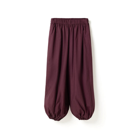 NERINE PANTS NE - LifeStyle Hedensted