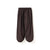 NERINE PANTS NE (406)