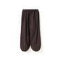 NERINE PANTS NE (406)