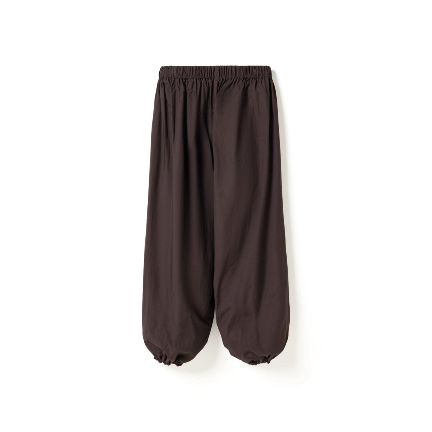 NERINE PANTS NE - LifeStyle Hedensted