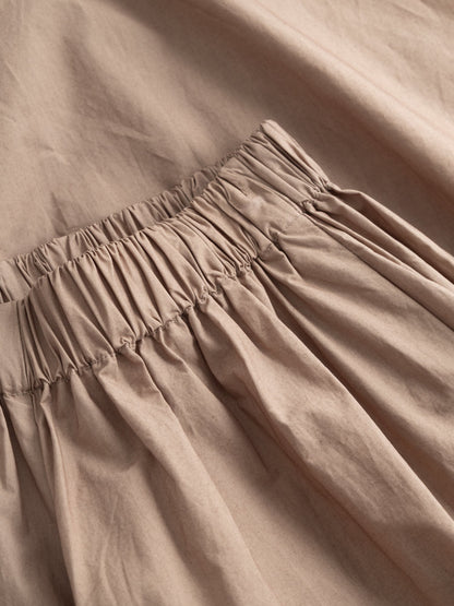 NERINE PANTS NE - LifeStyle Hedensted