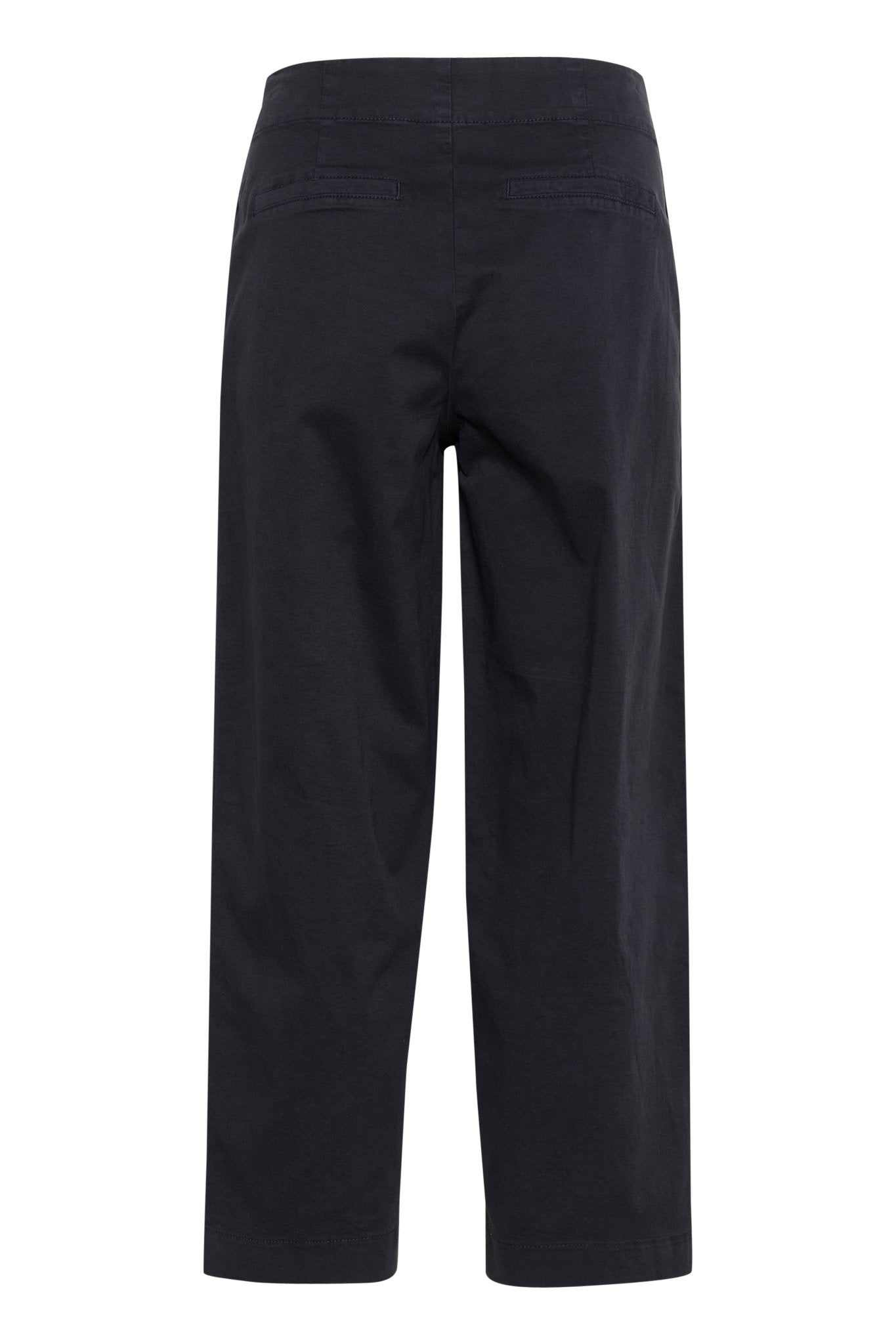 NETTA BUKS PART TWO - LifeStyle Hedensted