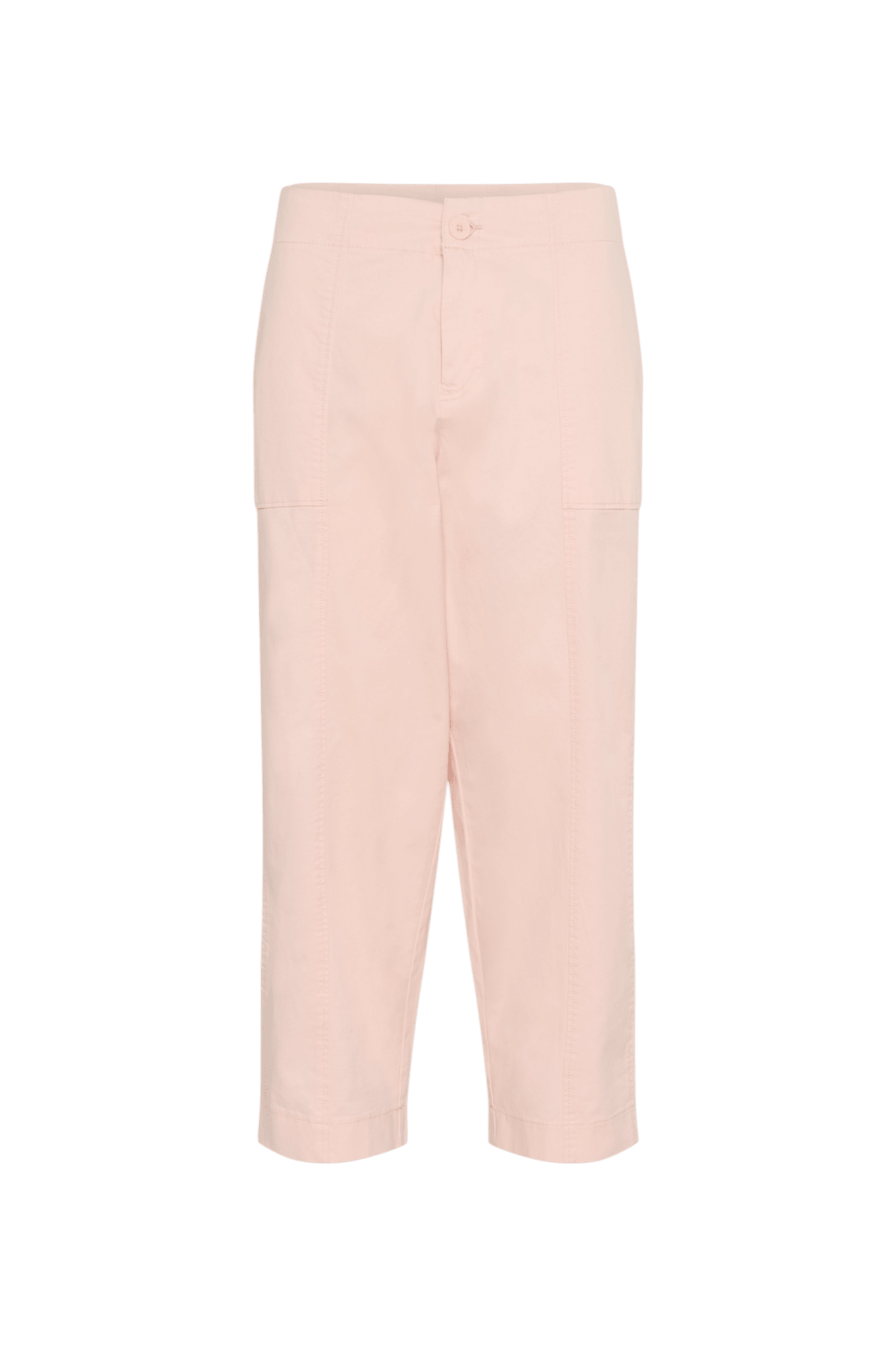 NETTA BUKS PART TWO - LifeStyle Hedensted