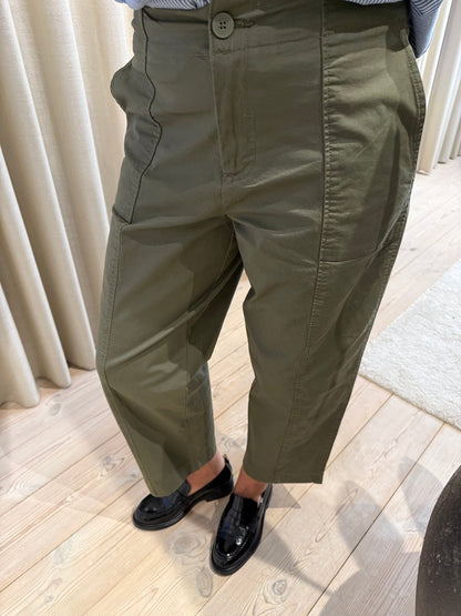 NETTA BUKS PART TWO - LifeStyle Hedensted