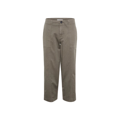 NETTA BUKS PART TWO - LifeStyle Hedensted