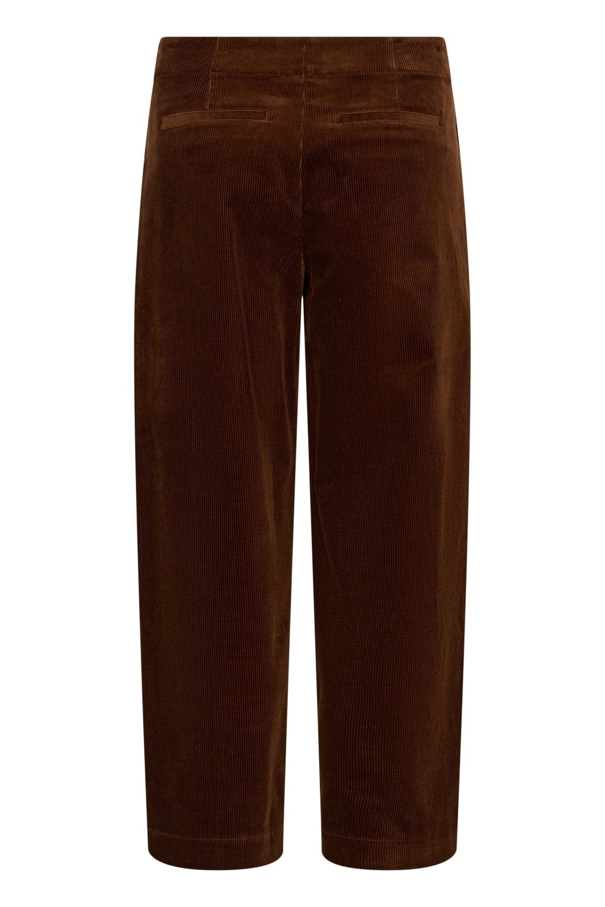 NETTA PANTS PT (324) - LifeStyle Hedensted