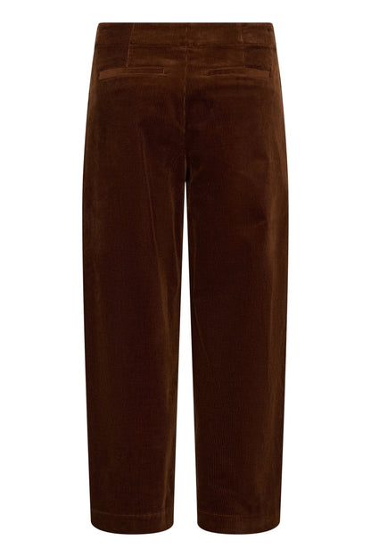 NETTA PANTS PT (324) - LifeStyle Hedensted
