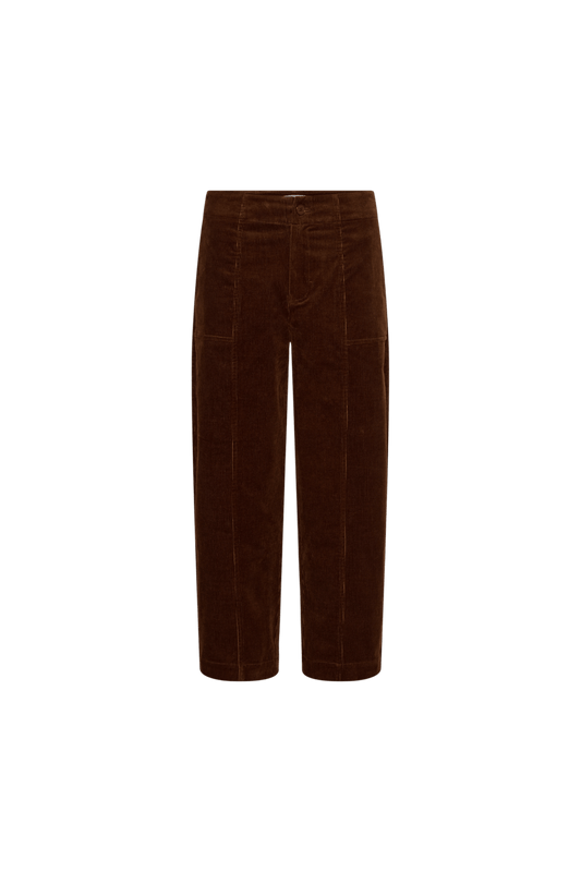 NETTA PANTS PT (324) - LifeStyle Hedensted