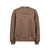 NEW STUDIO TIE SWEATSHIRT HL (106)