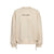 NEW STUDIO TIE SWEATSHIRT HL (106)