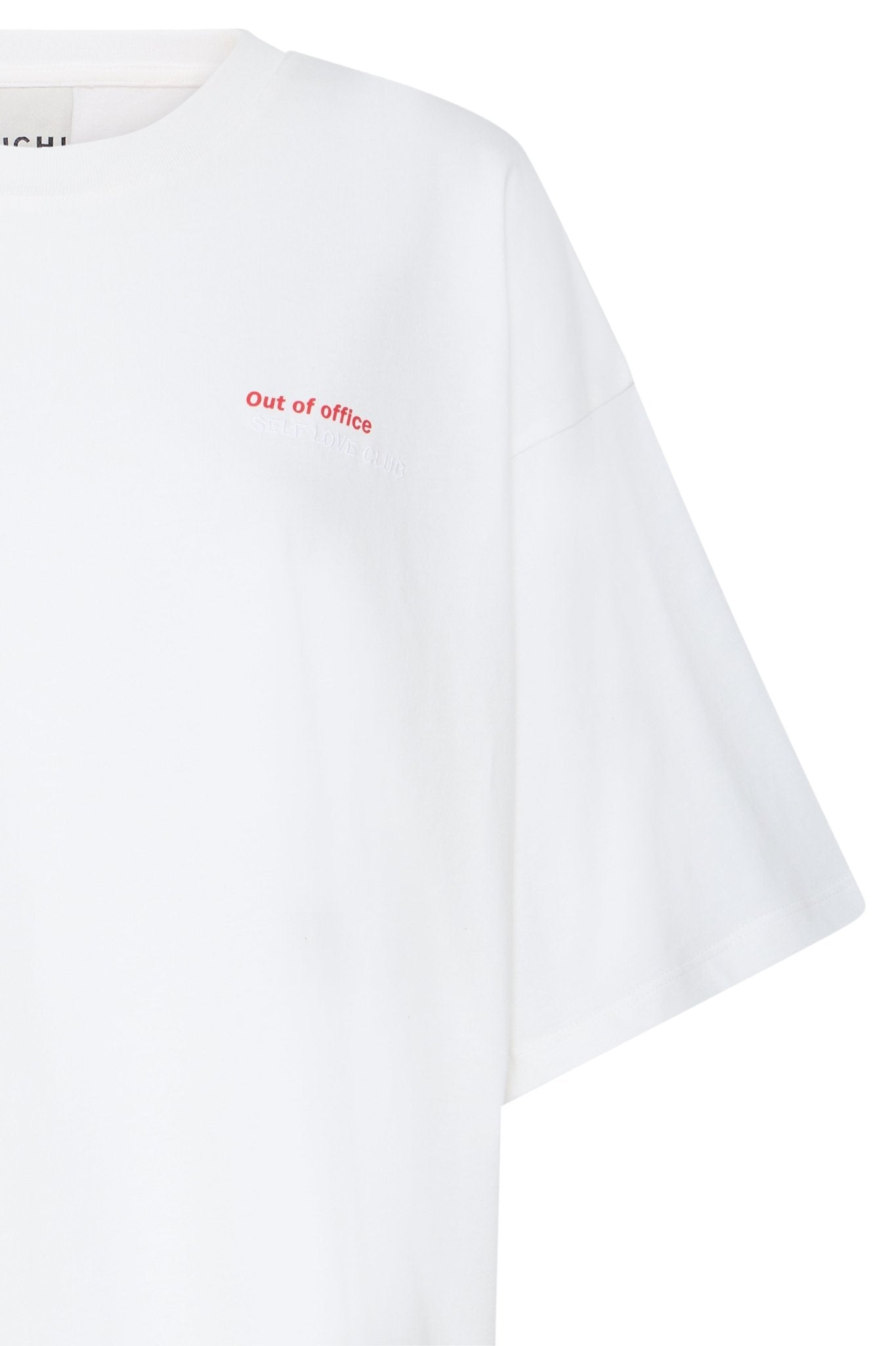 NICA SS ICHI - LifeStyle Hedensted