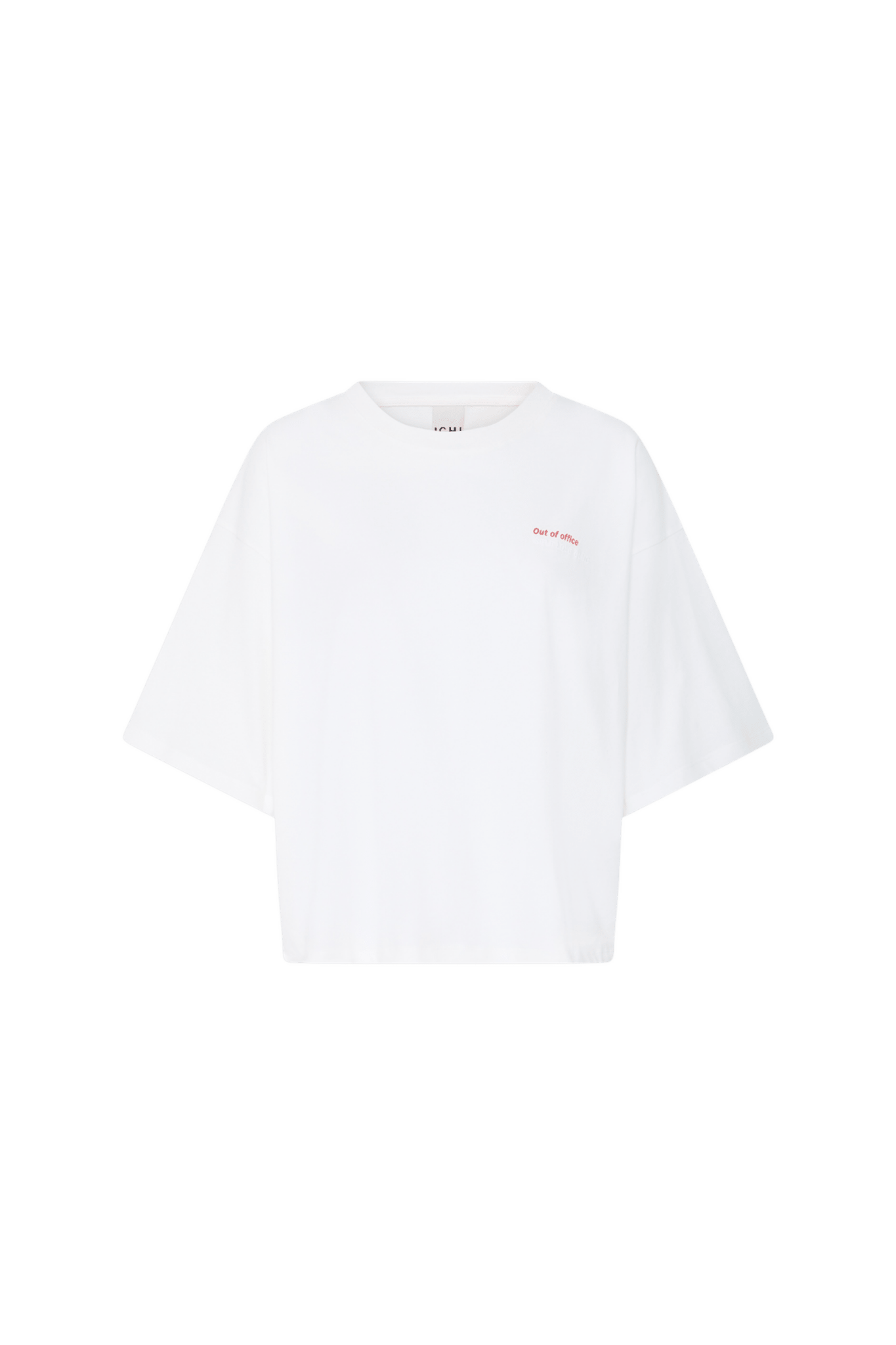 NICA SS ICHI - LifeStyle Hedensted