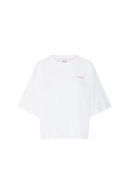 NICA SS ICHI - LifeStyle Hedensted