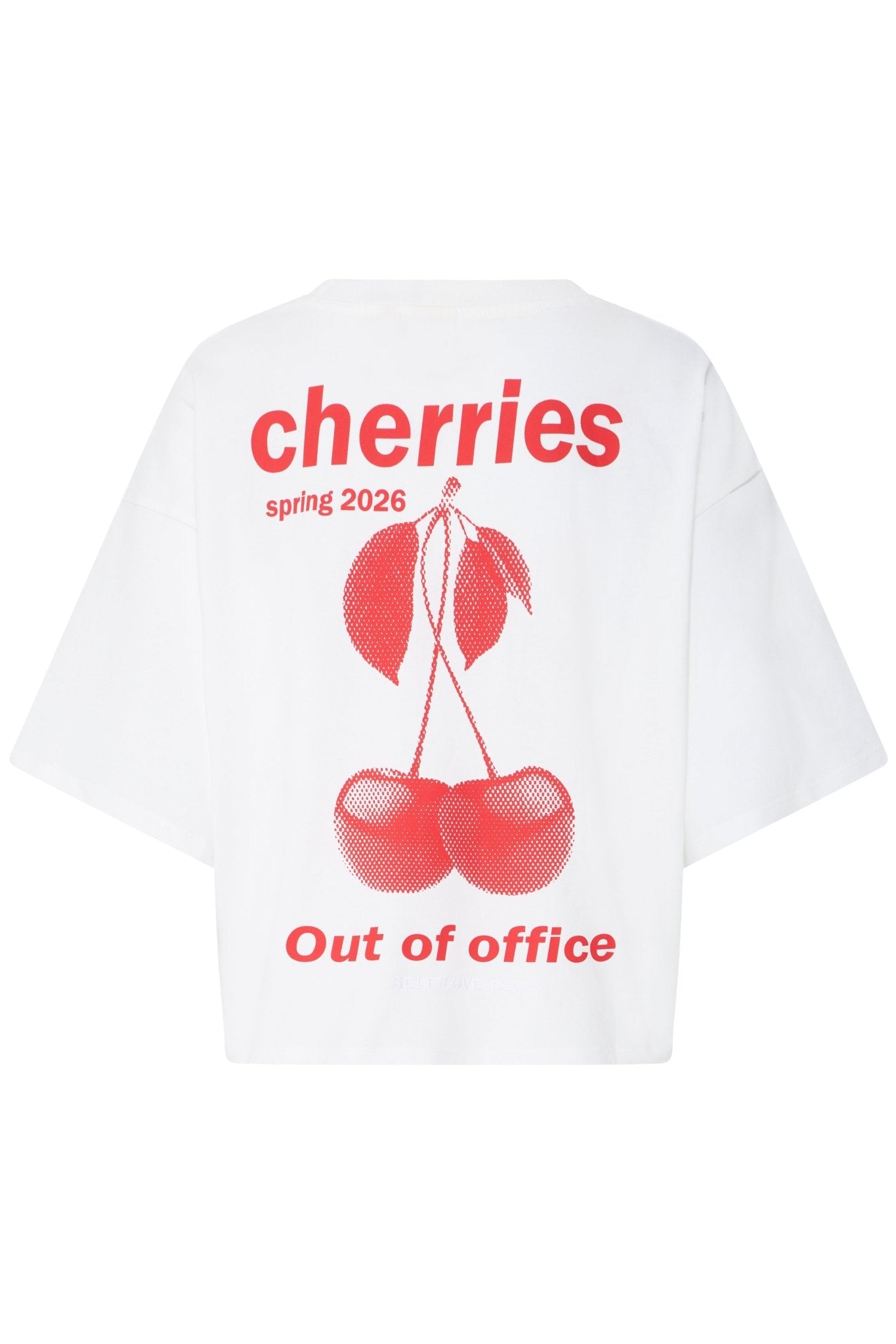 NICA SS ICHI - LifeStyle Hedensted