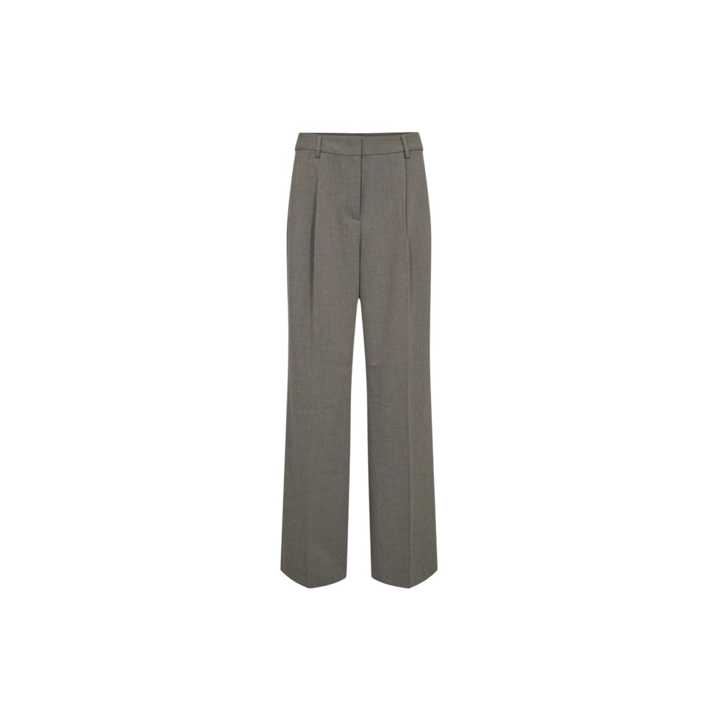 NICOLE PLEAT BUKS HL - LifeStyle Hedensted