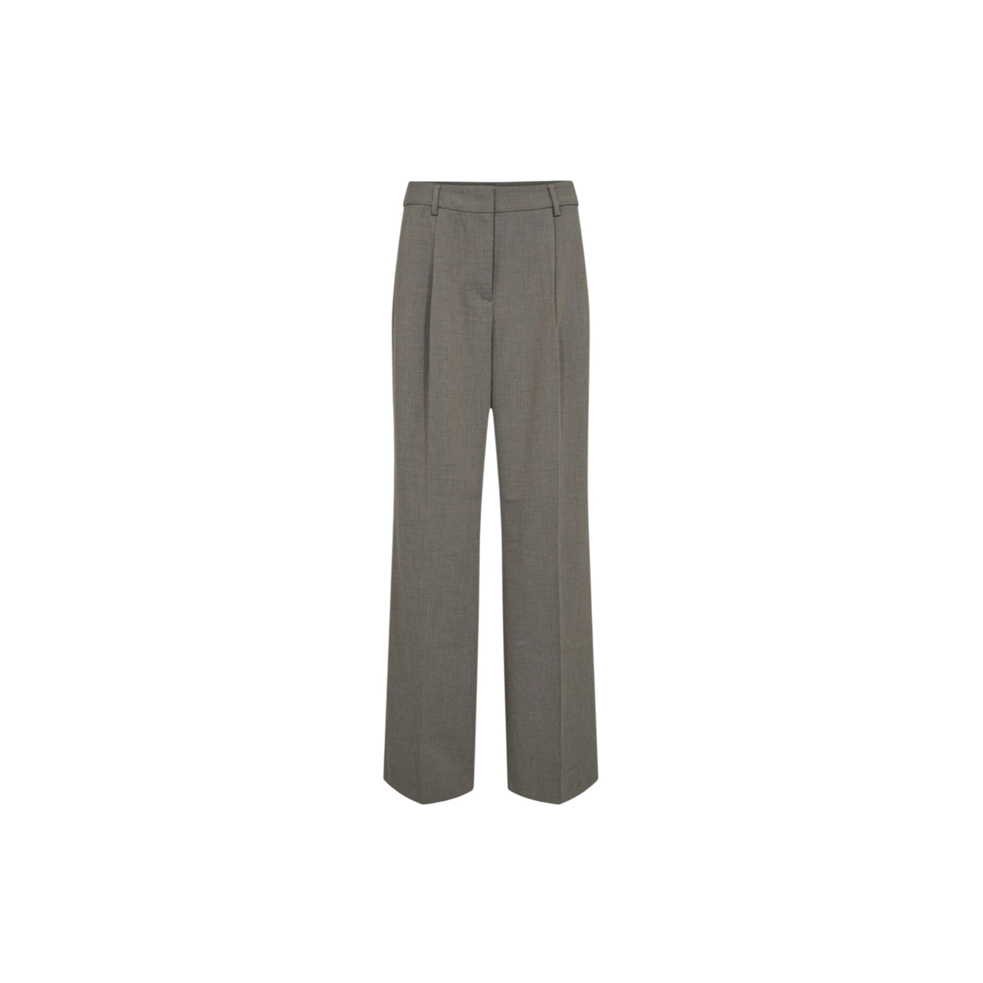 NICOLE PLEAT BUKS HL - LifeStyle Hedensted