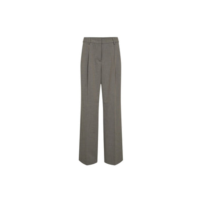 NICOLE PLEAT BUKS HL - LifeStyle Hedensted