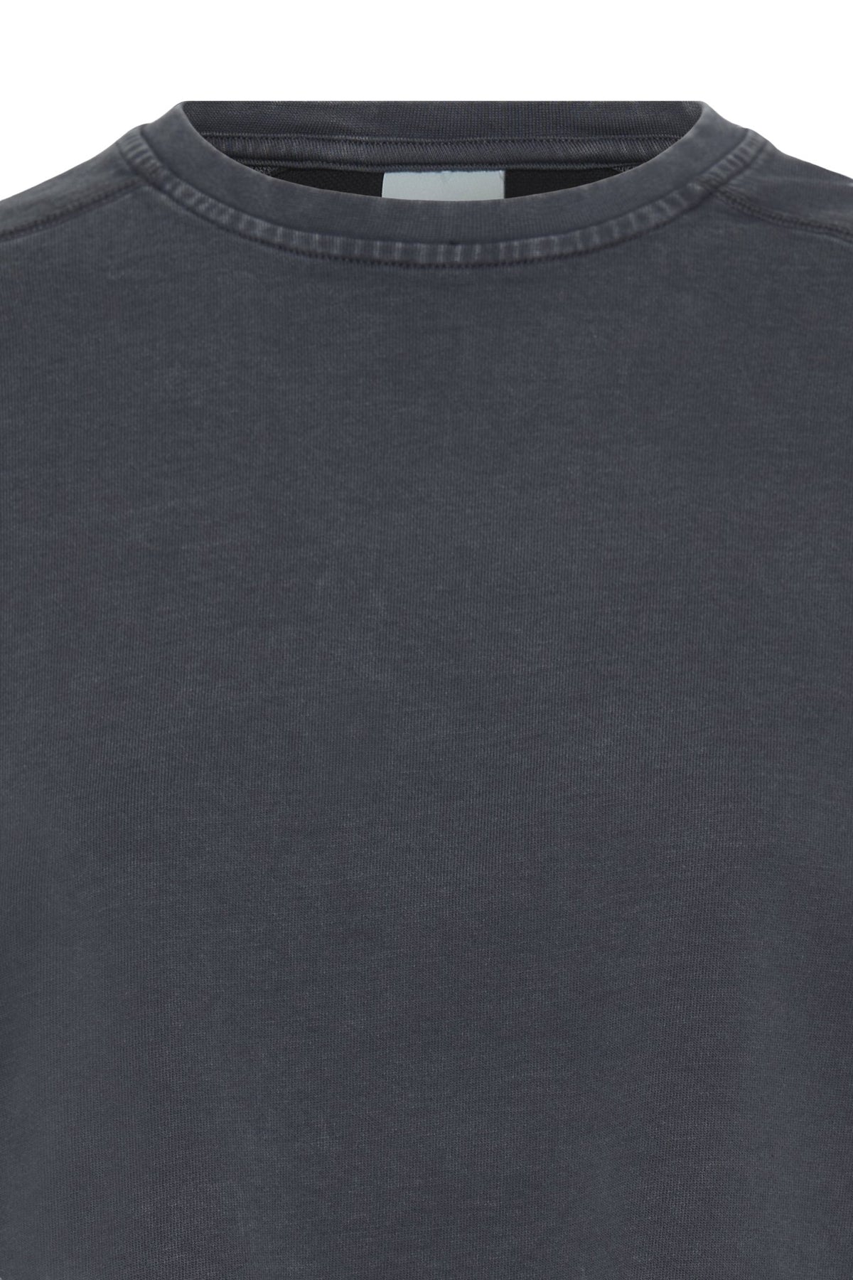 NICY SWEATSHIRT ICHI (172) - LifeStyle Hedensted