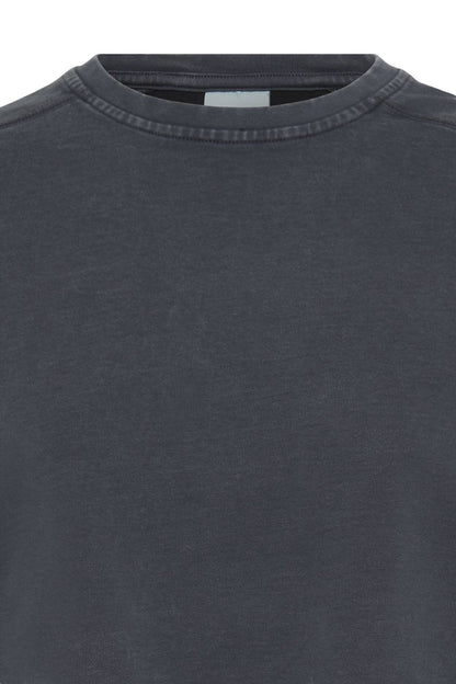 NICY SWEATSHIRT ICHI (172) - LifeStyle Hedensted