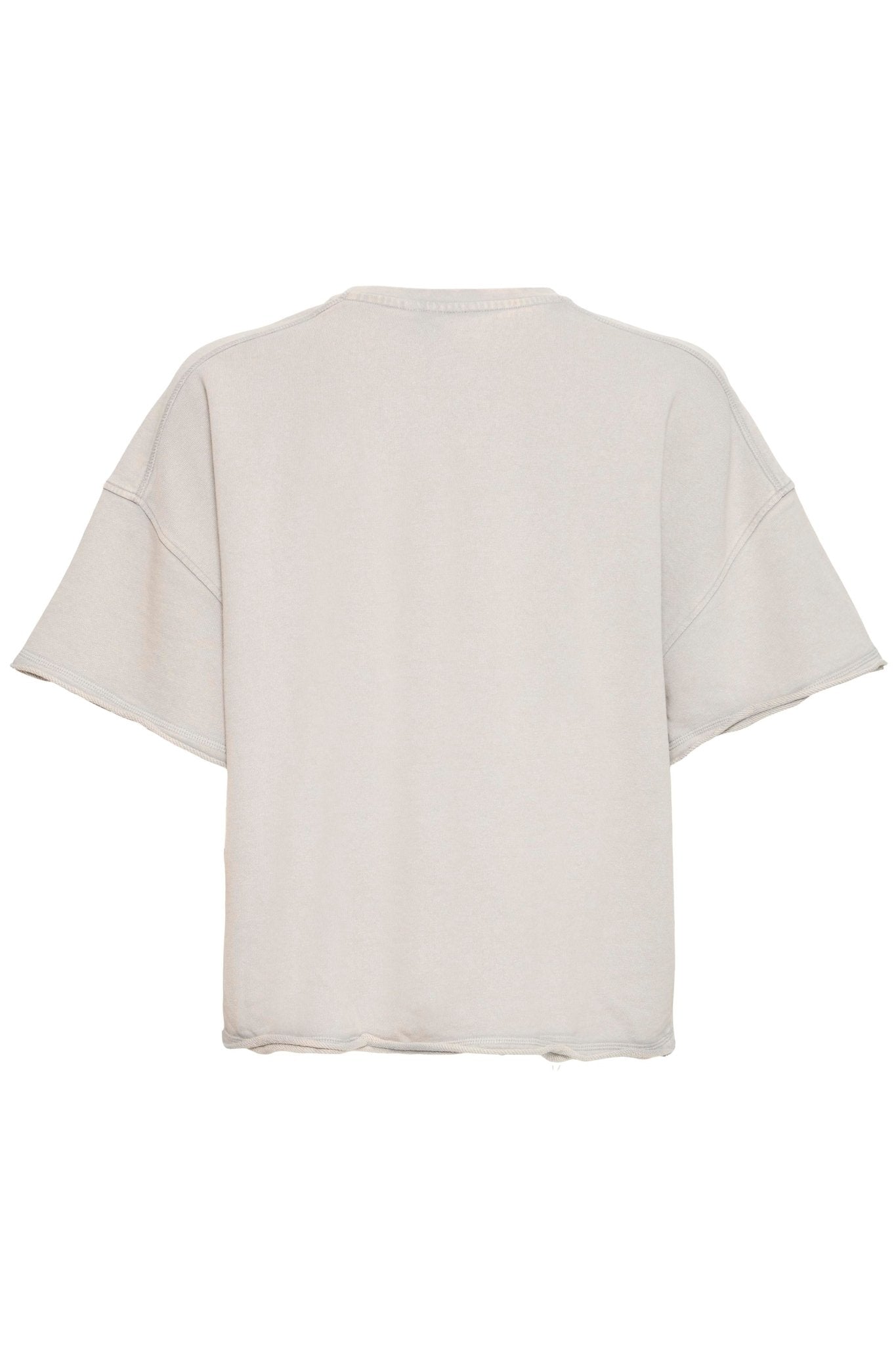 NILLO K/Æ SWEATSHIRT ICHI - LifeStyle Hedensted