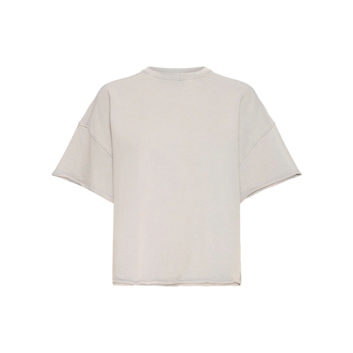 NILLO K/Æ SWEATSHIRT ICHI - LifeStyle Hedensted