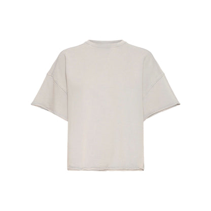 NILLO K/Æ SWEATSHIRT ICHI - LifeStyle Hedensted