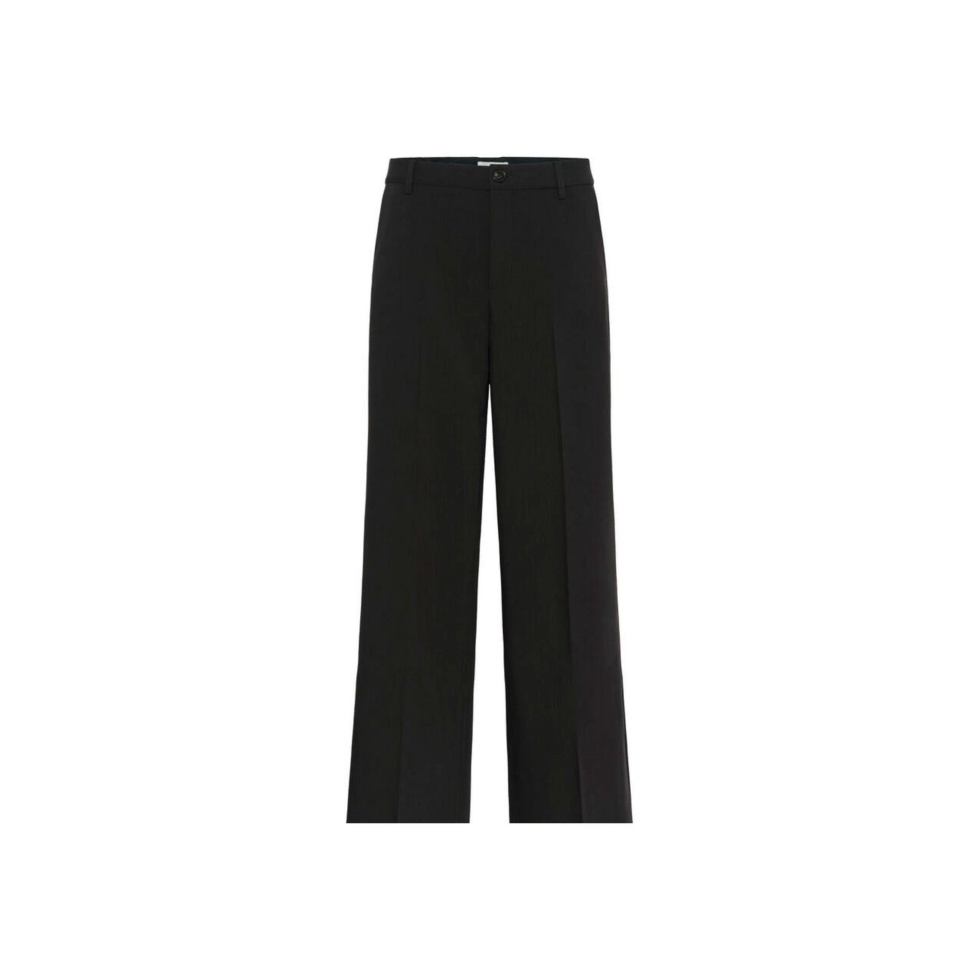 NINNESA BUKS PART TWO - LifeStyle Hedensted