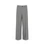 NINNESA BUKSER PART TWO (298)