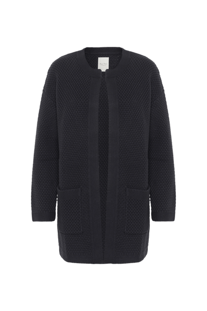 NIYA CARDIGAN PART TWO - LifeStyle Hedensted