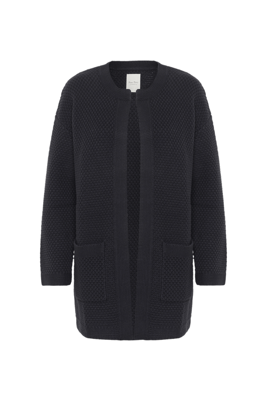 NIYA CARDIGAN PART TWO - LifeStyle Hedensted