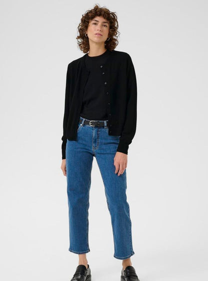 NOELANI CARDIGAN PART TWO - LifeStyle Hedensted