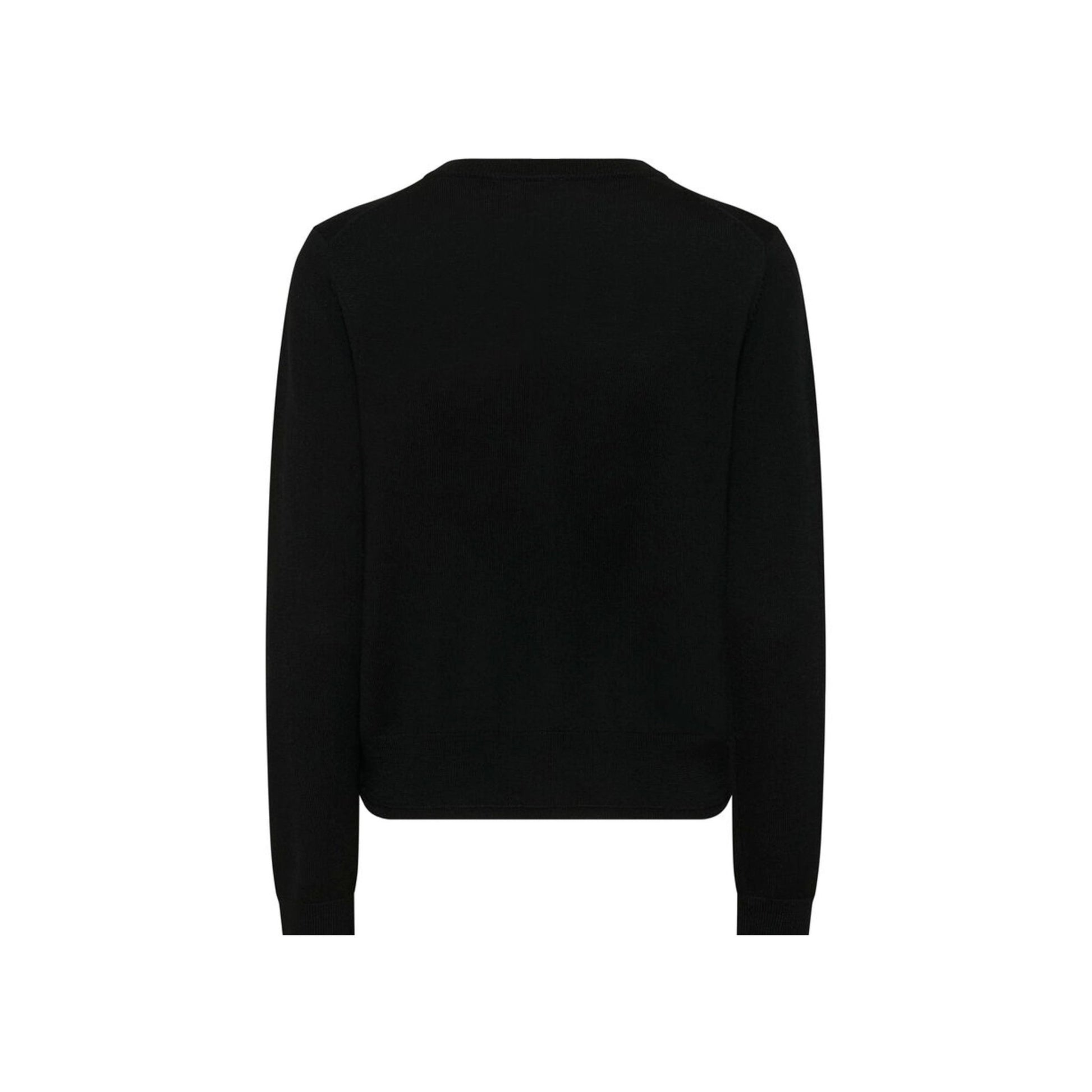 NOELANI CARDIGAN PART TWO - LifeStyle Hedensted