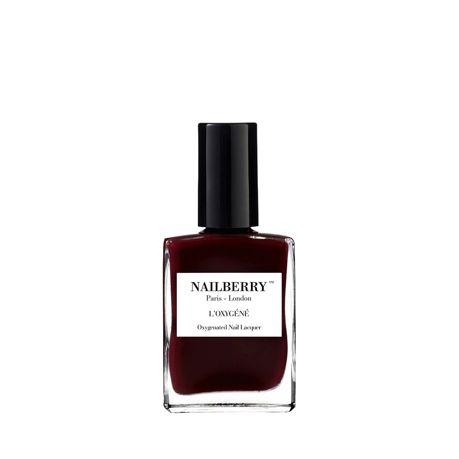 NOIRBERRY NAILBERRY - LifeStyle Hedensted