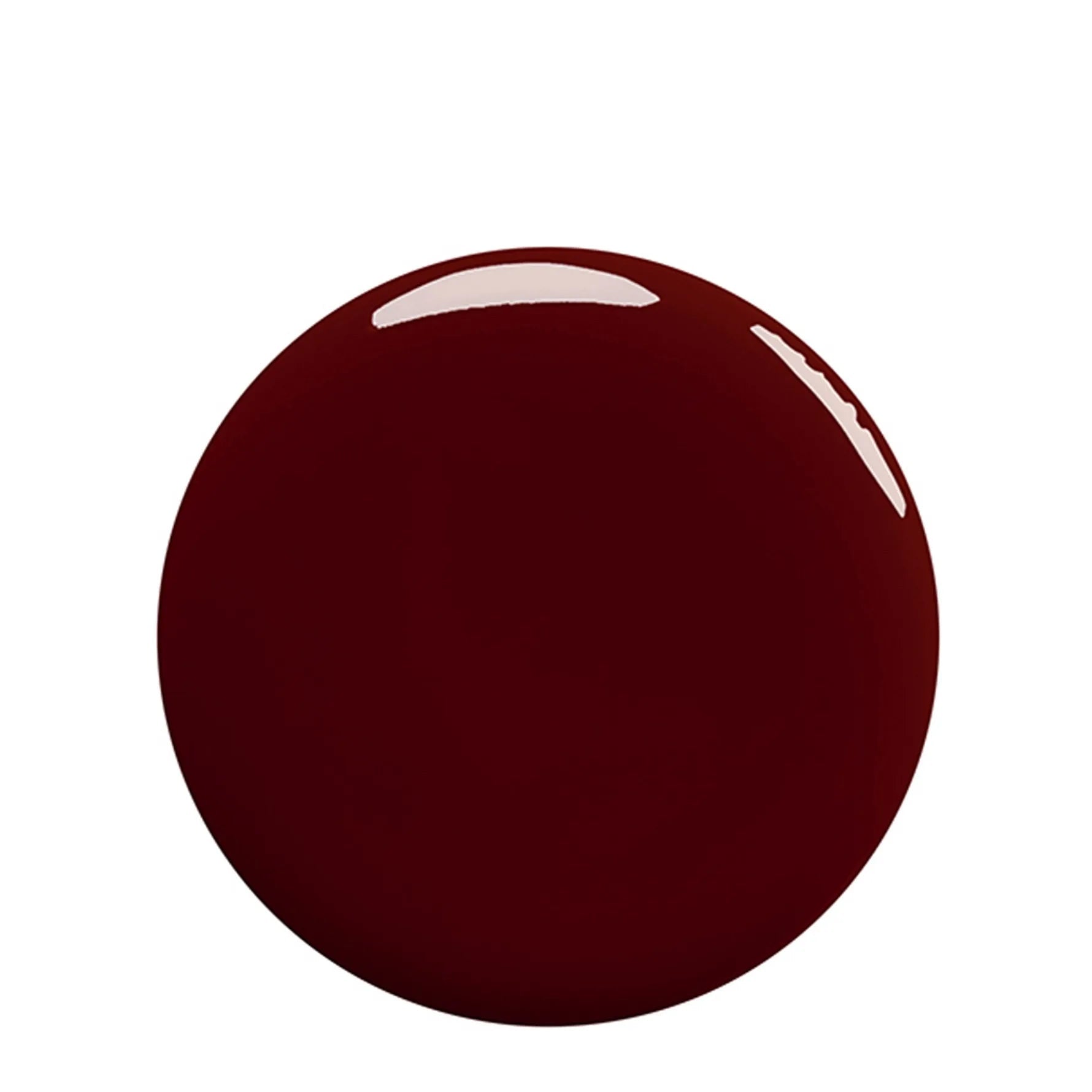 NOIRBERRY NAILBERRY - LifeStyle Hedensted